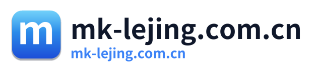 mk-lejing.com.cn